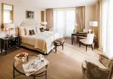 Palazzo Parigi Hotel & Grand Spa foto 6
