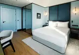 The Editory Riverside Hotel foto 13