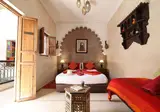 Riad Sidi Mimoune foto 18