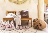 Familien und Wellnesshotel Der Hanneshof - Montana foto 8