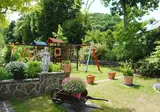 Camping Vallee De L Our foto 16