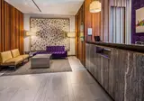 Best Western Premier Herald Square foto 9