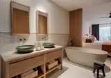 Royal Hideaway Corales Villas foto 21
