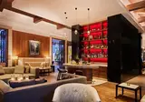 Cap Vermell Grand Hotel foto 11