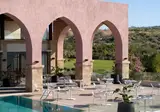 Boutique 5 Hotel & Spa foto 11