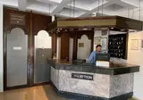 Munamar Park Hotel foto 15