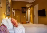 Lady Hamilton Hotel foto 29