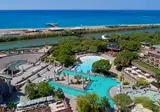 Xanadu Resort Hotel foto 1
