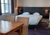 Hotel Koffieboontje foto 13