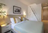 Gallery Suites & Residences Piraeus foto 6