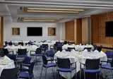 Hilton Garden Inn Muscat Al Khuwair foto 26