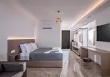 Ebenus Suites  by Checkin foto 16