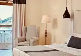 Skiathos Living Hotel foto 4