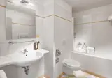 Hotel Clarion Prague Old Town foto 17