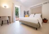 Le Funi Hotel foto 8