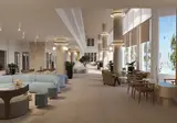 Pernera Beach Hotel foto 5