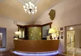 Golden Tower Hotel & Spa foto 10