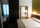 Hotel Moderno Barcelona foto 25