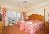 Hotel Riu Palace Tres Islas foto 26