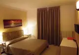 Park Hotel Zanzanu foto 18