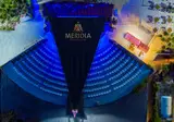 Mira Meridia Beach Resort Hotel foto 25
