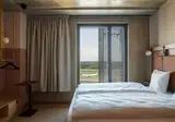 Comfort Hotel Helsinki Airport foto 9