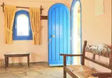 Arolithos Traditional Cretan Village foto 30