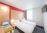 B&B Hotel Cannes La Bocca Plage foto 5
