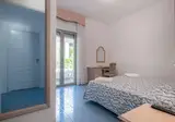 Hotel Poseidon Diamante foto 12