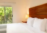 Hotel Kaab Coba foto 23