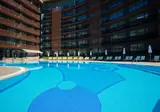 Galeon Residence and Spa foto 11