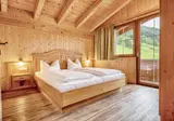 Chalets Hotter foto 5