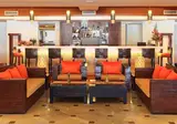 Discovery Kartika Plaza Hotel foto 26