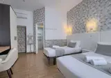 Domus Pietro Inn foto 8