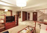 Mercure Beijing Downtown foto 25