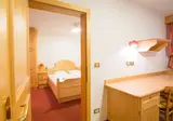 Hotel & Chalet Diamant foto 1