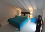 Sunshine Appartementen foto 4