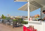 H10 Vintage Salou foto 16