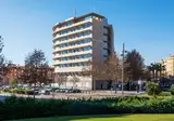 Ponient Vila Centric by PortAventura World foto 21