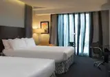 Holiday Inn Santo Domingo foto 17