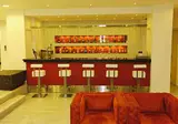 Olympic Palladium foto 5