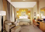 The Savoy foto 13