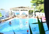 Cavo d'Oro Complex foto 17