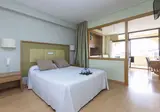 Hotel Evenia Olympic Suites foto 3