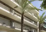 Holiday Suites foto 27
