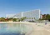 Benalma Costa del Sol foto 1