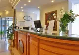 Hotel Mozart foto 5