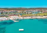 Dolce Hotels & Resorts by Wyndham Çesme Alaçati foto 10