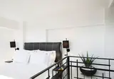 Melite Luxury Rooms & Appartementen foto 17