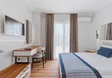 Q Ella Beach Hotel foto 4